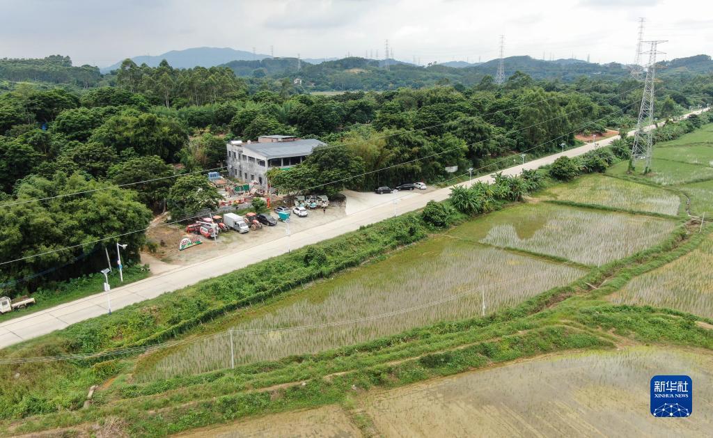 新注册送38元体验金开户